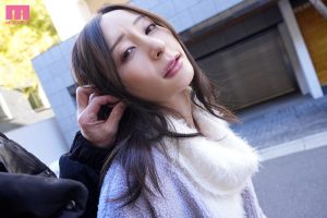 喉奥鬼畜調教 イラマ狂いド変態マゾ妻 喉ボコ強●食道妊娠 ゆりさん