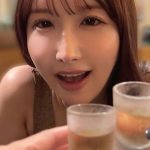 フォロワー400万人超えインフルエンサーのガチ酔いSEXリスト初公開！ 朝までうんぱいと泥●いハシゴ酒 演技、台本無し！酒池肉林中出し密着ドキュメント
