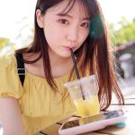 初めてのお泊りデート 手を繋いで、キスして、笑って、その後、時を忘れて絡み合う濃密セックス 石川澪