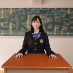 ソープ部を新たにつくった生徒会長みあちゃんがエッチな衣装で大奮闘！発射無制限サービス 七沢みあ