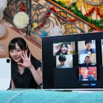 祝！AVデビュー5周年記念作品 素人ファン感謝祭！！デビューから成長した凄テクで日本全国から集合した七沢ファンを 朝から晩まで抜きまくる4K高画質機材収録スペシャル！！ 七沢みあ