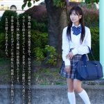 【配信版購入者特典付き】【4K 高画質撮影 鮮明映像】女子校生孕ませレ●プ中出し20連発＋種付け追姦 小那海あや