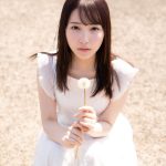 香水じゅん 初ベスト S1デビュー1周年 最新12タイトル12時間スペシャル