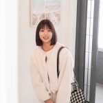 おま○こ敏感少女を6時間ぶっ通しでイカセ続けたらどうなる？ 兒玉七海