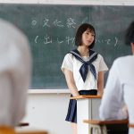 電車でメチャクチャ痴●され興奮して、おま●こ気持ちよくなってお漏らししちゃう私って… 変態ですか？ 兒玉七海