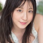 Newカワイイ女子の大量顔射シコシコサポート10色 新木希空