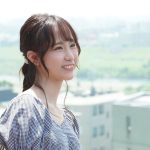 新人NO.1STYLE 白坂みあんAVデビュー