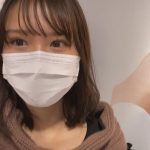 照れて、惚れて、イキ止まない。 デート指令で拘束されたり痴女ってみたり！一泊二日ヤリまくり温泉デート 小倉七海