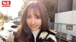 初体験は三上悠亜 童貞喪失してあげたその日からひたすらセックスに明け暮れた2人きりの筆おろしドリーム同棲ドキュメント