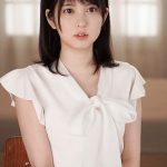 完成！ 即イキプッシー芸能人四宮ありすの乳首/膣中/クリ 3大性感覚醒 ぶっちぎり大絶頂SEX