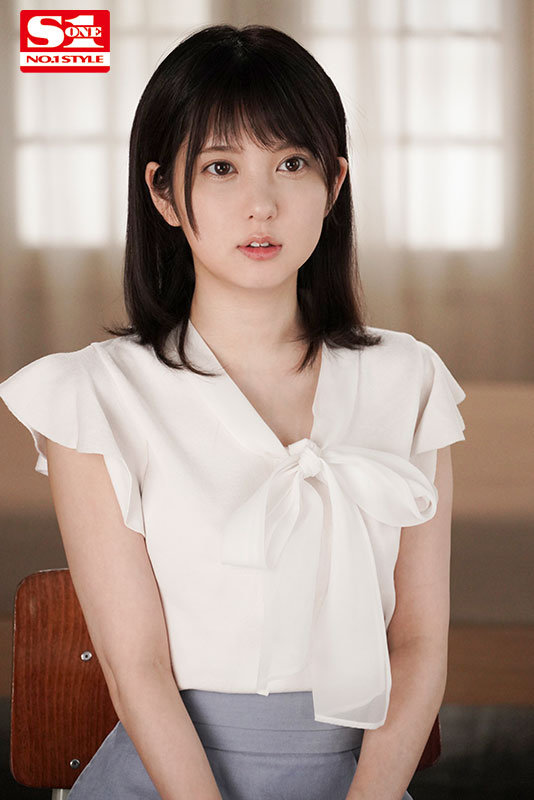 完成! 即イキプッシー芸能人四宮ありすの乳首/膣中/クリ 3大性感覚醒 ぶっちぎり大絶頂SEX