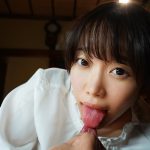 久々に会った成長期の従妹（いとこ）の抜きテクに我慢できず三日三晩18発も射精し続けた帰省中の思い出 架乃ゆら