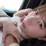 あざと顔で見つめてくるのにヤラせてくれない僕のパイフレをその気にさせて密着乳揉みしだき