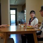 出所後、昔レ●プした女の娘を犯してやった。 北岡果林