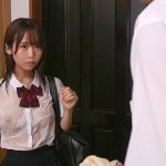 SEXしたくなる極華奢Fcupボディ【汗・潮・媚薬オイル】艶やかにイキ跳ぶ 天羽りりか