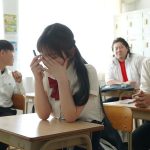 ツンデレ巨乳の王道ヒロインと、ラノベ系男子と、青春ラブコメ。もうおっぱいばっかり見て！この変態～！えっ、ボタンが外れて、谷間が見えてる？べ、別にあんたのために見せたわけじゃないんだからね... 弓乃りむ