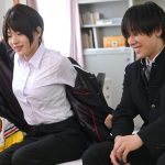 女装させられた僕は、親友に私が男の娘だとワカラセられる。 柊かな