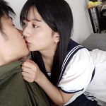 【4K】童貞は幼なじみに奪われました…初めて彼女のできた童貞のボクのためセックスの練習相手になってくれたからかい上手な幼なじみ 北岡果林