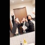なみ＆れみ＆なの