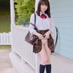 ちっちゃな恋のものがたり 日向由奈