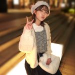 素人カップル流出 OLさりな（24歳）会社帰りに待ち合わせてはちゃめちゃ妊娠するまで連続中出しホテルSEX