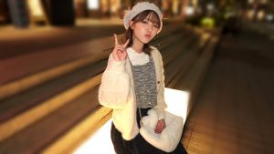 素人カップル流出 OLさりな(24歳)会社帰りに待ち合わせてはちゃめちゃ妊娠するまで連続中出しホテルSEX