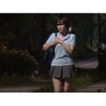 女子校生レ●プ隠撮 18
