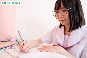 ロリ美少女輪● クラスメイト全員に嫌われ廻された小さないじめられっこ。 日向由奈