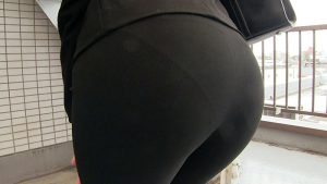 フレッシュOL倶楽部!! なつ 東條なつ