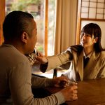奥さんに逃げられ借金まみれアル中ダメダメ叔父さんを励ますうちに… ダメ男好き体質になってしまった姪っ子J○…愛情と性欲が暴走して妊娠OK求愛淫語と密着中出し誘惑 小野六花
