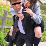 放課後NTR 担任教師と文化祭終わりにラブホへ消えて行った喧嘩中のカノジョ… 八木奈々