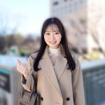 和顔美人のシルキー白美肌の八頭身CAさん 国際線帰国後オフ日だけこっそり副業AVデビュー 指原美奈