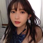 発情が止められない汗かき制服美少女と密室エロ蒸し脱水アクメ。汗ダクダク涎ダラダラ超密着で没頭するビチョ濡れナマ交尾。 静河