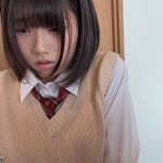 女の子は可哀そうな方がヌける。 不同意セックスを強要され、断れずにハメ撮り撮影をされてしまったアイドル志望の女の子たち。