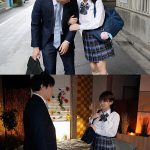 生徒の巨乳に理性を失った僕は放課後ラブホで何度も何度もこなつと中出しセックスしてしまった 柏木こなつ