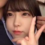 厳選美少女 素人ムクムクBEST 最高にエロい女子とSEXしまくり制服・中出し・極上フェラチオ ヌケる連続射精 超尺460分