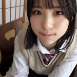 厳選美少女 素人ムクムクBEST 最高にエロい女子とSEXしまくり制服・中出し・極上フェラチオ ヌケる連続射精 超尺348分
