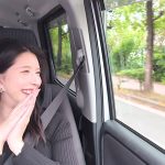 女優’凪ひかる’と’緊張’からの解放… 笑顔で気さくでしっかりエロい プライベートモードの凪ひかるが沢山詰まった 2人きりの生々ハメ撮りFUCK