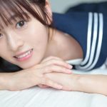 中年教師の私は、教え子の眩しい笑顔と見つめる眼差しに負けてしまって、何度も性行為を求めてしまった。 桜乃りの