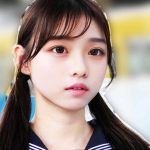 電車生姦制裁 ＃001