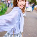 マチアプちゃん！美少女レイヤーが都会で理性オフモード！ハメを外して想定外の中出しエッチ（あかり 22歳 美容専門学生）