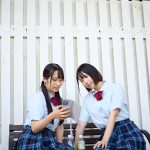 ひよこ5周年記念。精液テロリスト～かわいいあの子に俺の精子ぶっかけたい～