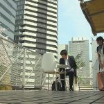 エステにおけるオイル手コキ 5