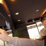 妻がいるのに生徒の誘惑に勝てず放課後ラブホでめちゃくちゃ中出ししてしまった。 広瀬ひな