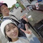 性癖ドストライクなロリセフレと3年ぶりに再会 相変わらず見た目幼いのに性癖ド変態で興奮再燃…背徳感に煽られながら朝日が射すまで何度も何度も中出ししまくった。 日向なつ