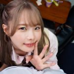 彼女が出来た兄（僕）に嫉妬してジェラシー淫語中出しで痴女ってくる汗だく制服妹 松本いちか