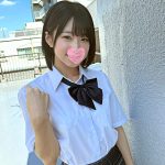 黒髪清楚の制服を脱がせたら…全身TATTO超メンヘラドM女だった件白目剥いて痙攣止まらないイキまくり感情ぶっ壊すザーメン漬け乱交