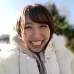 【4K】このメス女…只今発情真っ盛り！？宍戸里帆としてみませんか？