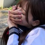 むしゃぶりつきたくなる超スリムパイパン美少女を媚○教育 監○拘束してイキ狂うまで開発調教 市井結夏