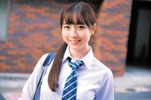 甘えん坊のおじさんって超カワイイ!学校帰りにナンパした制服美少女の皆さん!お父さんよりも一回り以上年上のおじさんにプルンプルンのピンク色の乳首をチューチュー吸わせおち○ぽよちよち甘やかし射精させる授乳手コキに挑戦してもらえませんか!?バブみを感じガチ…